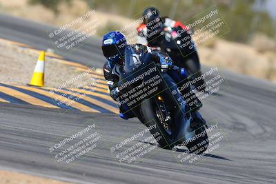 media/Feb-03-2024-SoCal Trackdays (Sat) [[767c60a41c]]/8-Turn 7 (1140am)/